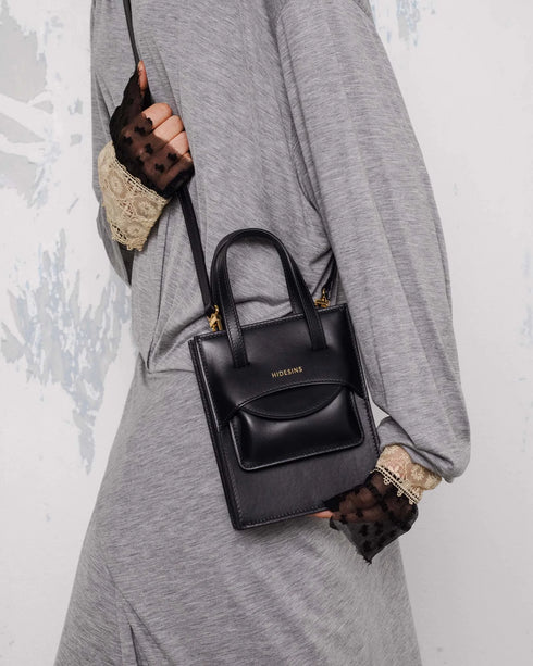 HIDESINS FLAP MINI